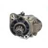 MOTOR ARRANQUE 3610027010 