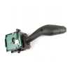 MANDO LUCES EG9T13335FAW 
