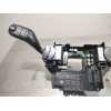 MANDO MULTIFUNCION 6G9T13N064DJ 