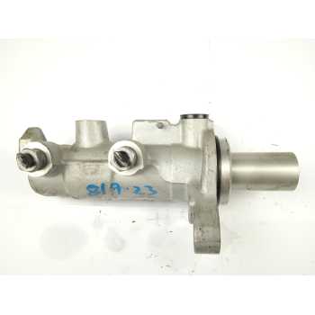 BOMBA FRENO 2525051 