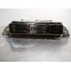 CENTRALITA MOTOR UCE 9663007980 