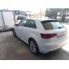 audi a3 (8v1, 8vk) del año 2014