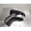 RETROVISOR IZQUIERDO 963028590R 7 PINES