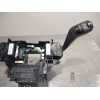 MANDO MULTIFUNCION 6G9T13N064DJ 
