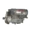 MOTOR ARRANQUE 3610027010 