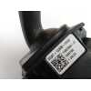 MANDO LUCES EG9T13335FAW 