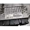 CENTRALITA MOTOR UCE 9663007980 
