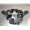 MANDO MULTIFUNCION 6G9T13N064DJ 