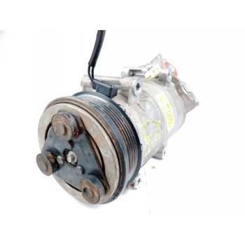 COMPRESOR AIRE ACONDICIONADO 9M5H19D628KF 