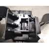 MANDO MULTIFUNCION 6G9T13N064DJ 
