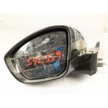 RETROVISOR IZQUIERDO 1611240680 