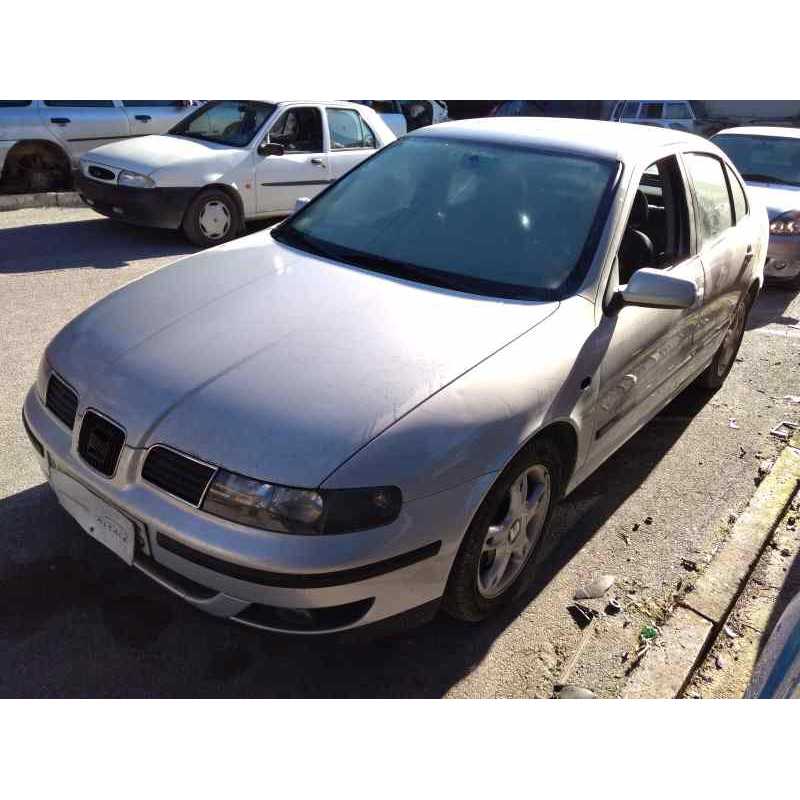 seat toledo (1m2) del año 1999