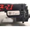 MANDO MULTIFUNCION 6G9T13N064DJ 