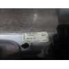 ELEVALUNAS TRASERO DERECHO 827003ZL0A 2 PINES 
