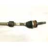 TRANSMISION DELANTERA DERECHA 49501K6100 
