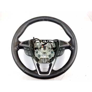 VOLANTE 308045884D52AC 