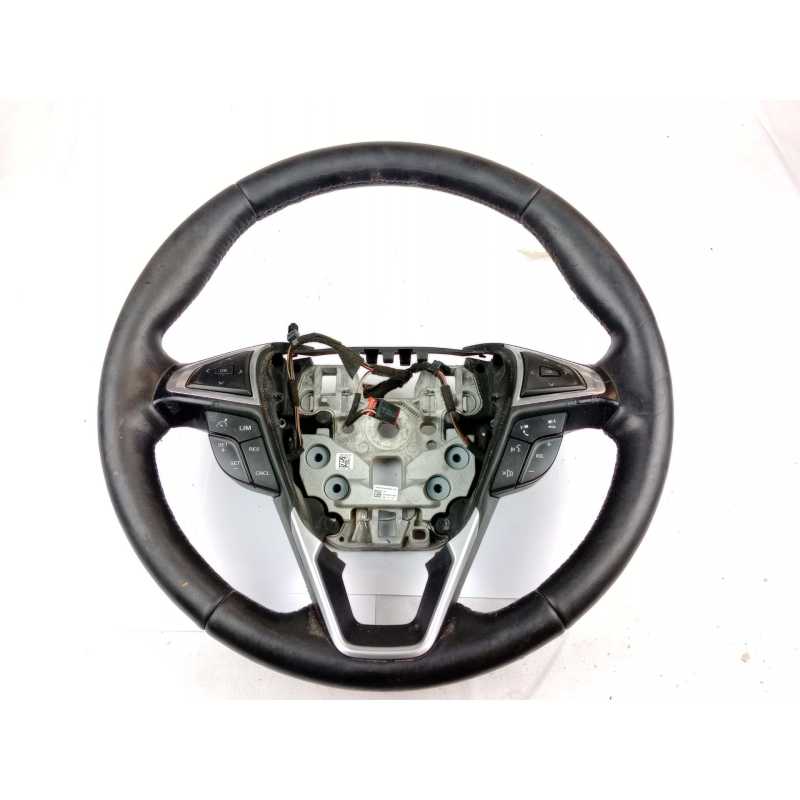 VOLANTE 308045884D52AC 