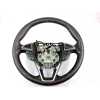 VOLANTE 308045884D52AC 