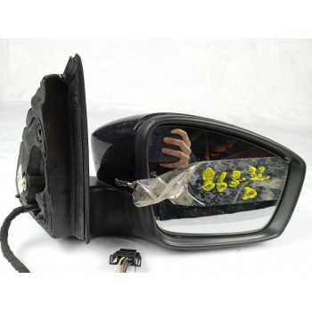 RETROVISOR DERECHO 5JB857408F 