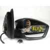 RETROVISOR DERECHO 5JB857408F 