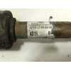 TRANSMISION DELANTERA DERECHA 49501K6100 