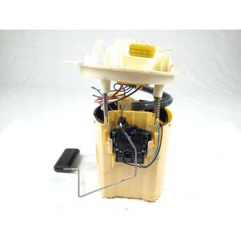 AFORADOR KK219H307AB 