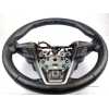 VOLANTE 308045884D52AC 