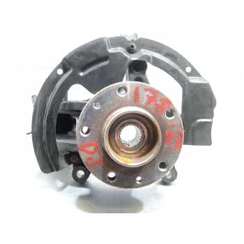 MANGUETA DELANTERA IZQUIERDA 400113779R 