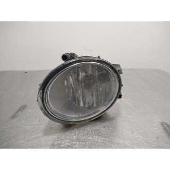 FARO ANTINIEBLA DERECHO 6M2115K201AC 