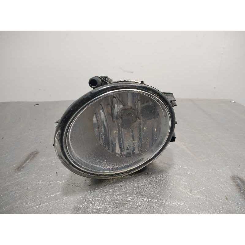 FARO ANTINIEBLA DERECHO 6M2115K201AC 
