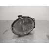 FARO ANTINIEBLA DERECHO 6M2115K201AC 
