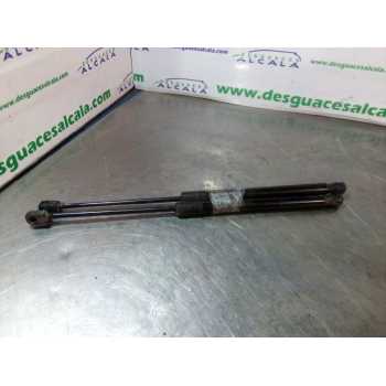 AMORTIGUADORES MALETERO / PORTON 45 CM 