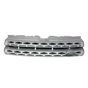 REJILLA DELANTERA EJ328200CA 