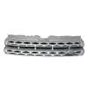 REJILLA DELANTERA EJ328200CA 