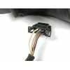 RETROVISOR DERECHO 5JB857408F 