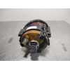 FARO ANTINIEBLA DERECHO 6M2115K201AC 