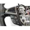 VOLANTE 308045884D52AC 