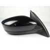 RETROVISOR DERECHO 5JB857408F 
