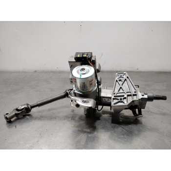 COLUMNA DIRECCION 488100991R 