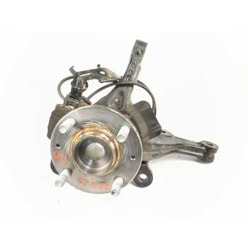 MANGUETA DELANTERA DERECHA 51706K7000 