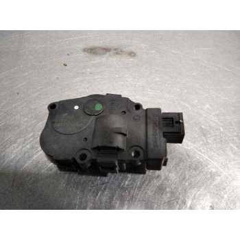 MOTOR TRAMPILLA CALEFACCION T1015556H 4 PINES 