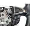 VOLANTE 308045884D52AC 
