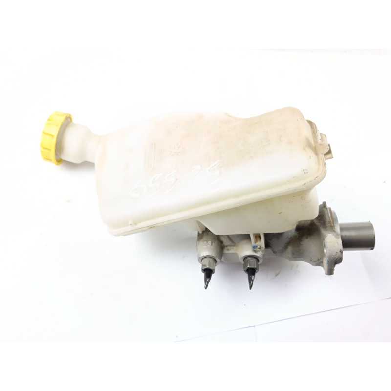 BOMBA FRENO 4601R9 