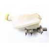 BOMBA FRENO 4601R9 