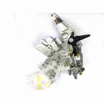 MECANISMO CERRADURA CORREDERA IZQUIERDA 82505JX30A 