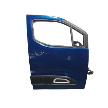 PUERTA DELANTERA DERECHA 9843488880 