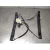 ELEVALUNAS DELANTERO DERECHO 0130822286 6 PINES 