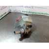 BOMBA FRENO 2 SALIDAS CONECTOR ROTO