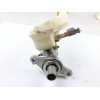 BOMBA FRENO 4601R9 