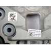 VOLANTE 308045884D52AC 